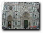 Cathedrale Duomo