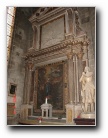 [Auch Cathedral Chapel 1]
