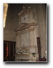 [Chapel of the Annunciation]