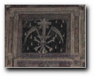 [Chapel Detail]