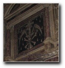[Detail from Purgatory Chapel]