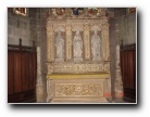 [Chapel of St Catherine]