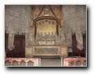 [Chapel of the Holy Sepulchre]