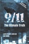 9/11 The Ultimate Truth